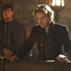 Image for article titled Reign: “Terror Of The Faithful”